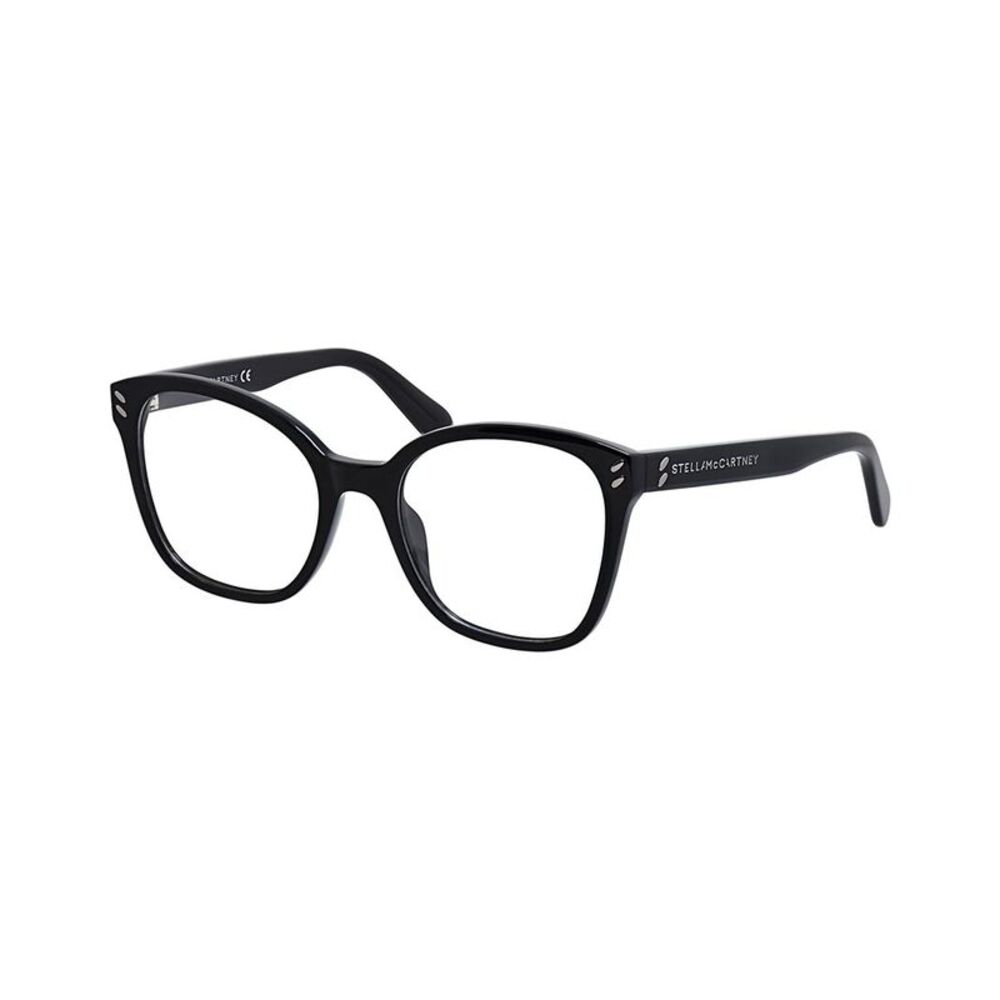 Stella Mccartney Women's 53Mm Optical Frames